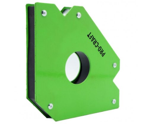 Uhlový magnet Procraft WH45 - 4