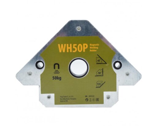 Uhlový magnet Procraft WH50P - 3