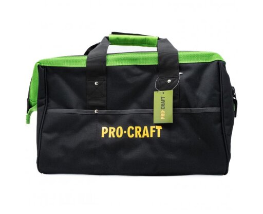 Taška na náradie Procraft BG400 - 1