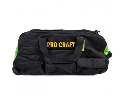 Taška na náradie Procraft BG600 - 2