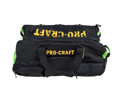 Taška na náradie Procraft BG600 - 1