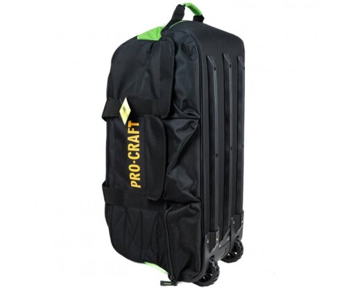 Taška na náradie Procraft BG600 - 5