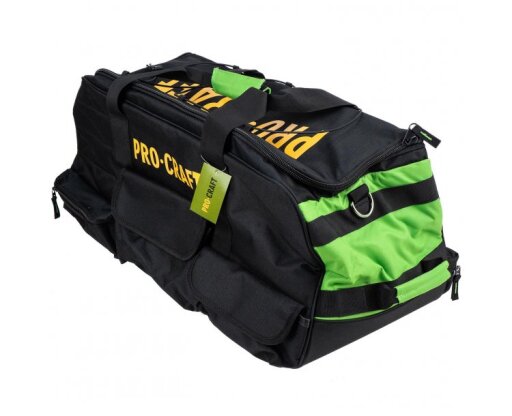 Taška na náradie Procraft BG600 - 3