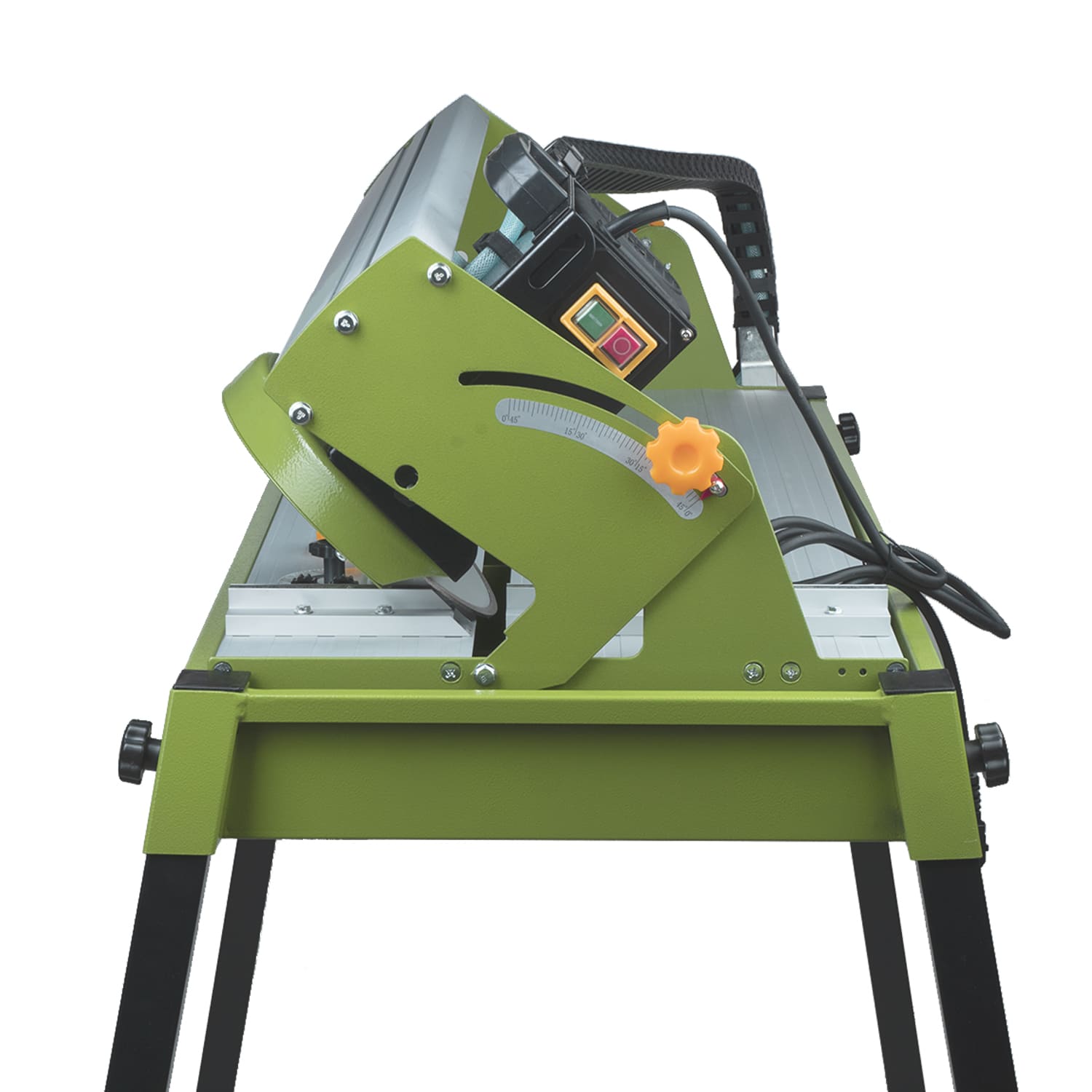 Плиткоріз електричний Procraft PF720/200 - 14
