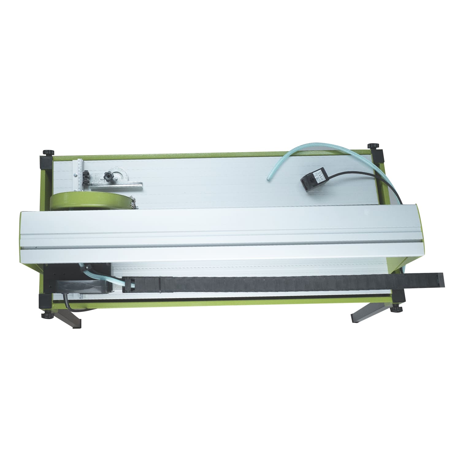 Плиткоріз електричний Procraft PF720/200 - 12