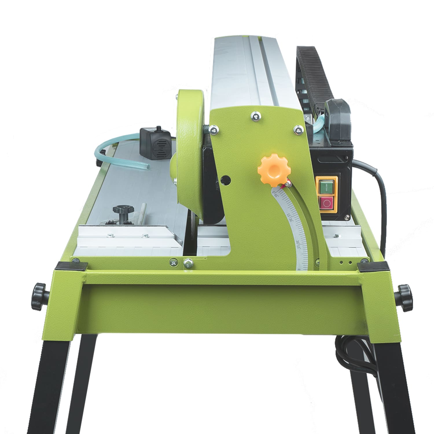 Плиткоріз електричний Procraft PF720/200 - 13