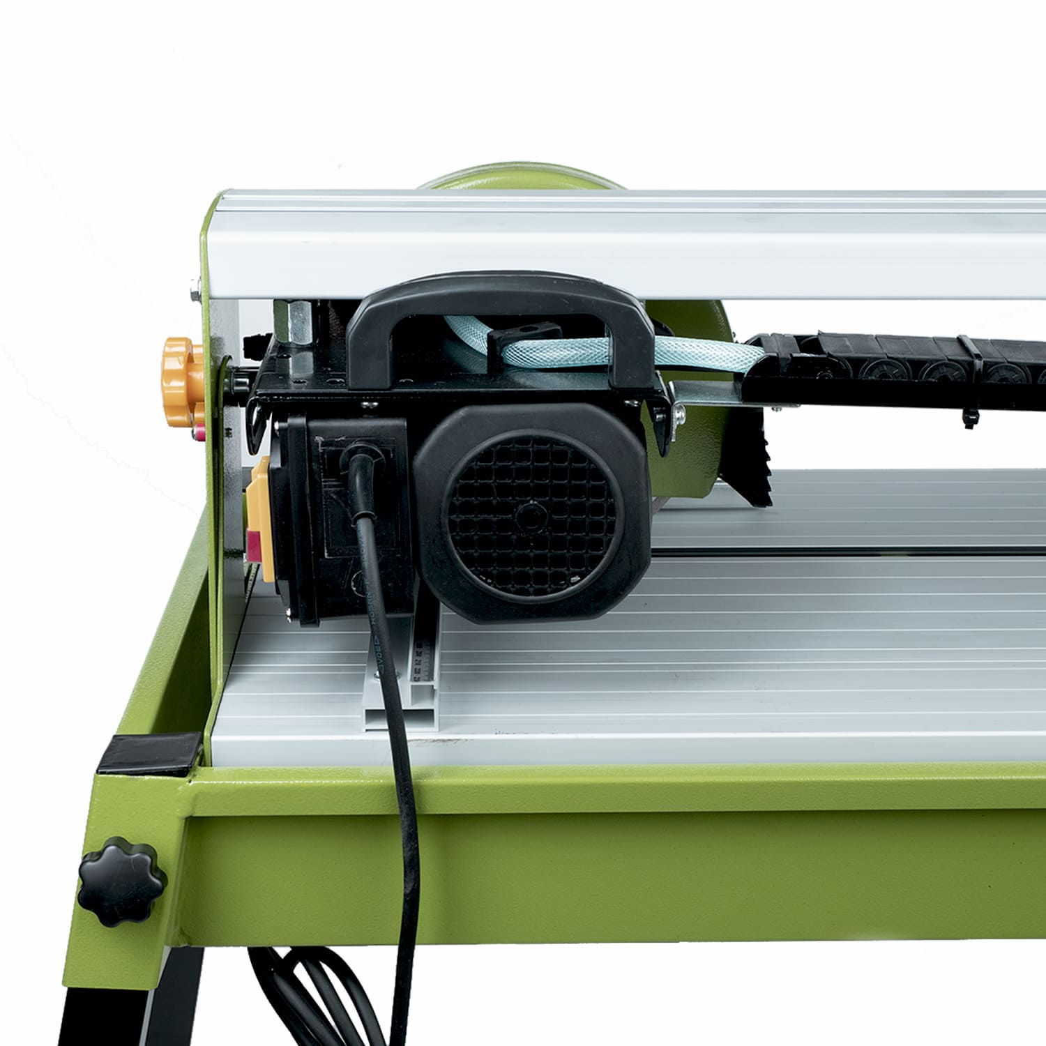 Плиткоріз електричний Procraft PF720/200 - 4