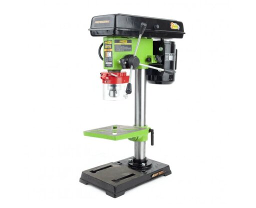 Procraft BD1750 stĺpová vŕtačka - 1