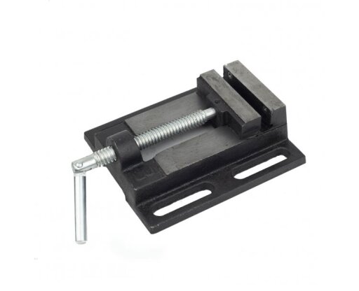 Procraft BD1750 stĺpová vŕtačka - 4