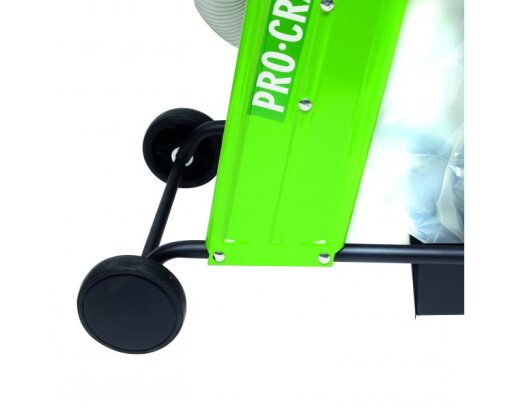 Odsávač pilín a triesok Procraft PDC550 - 3