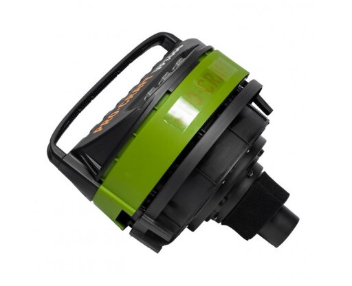 Priemyselný vysávač Procraft VP3000 - 10