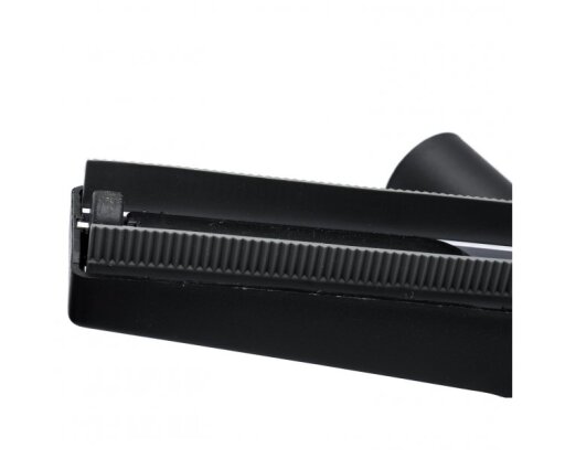 Priemyselný vysávač Procraft VP3000 - 13