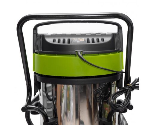 Priemyselný vysávač Procraft VP3000 - 8