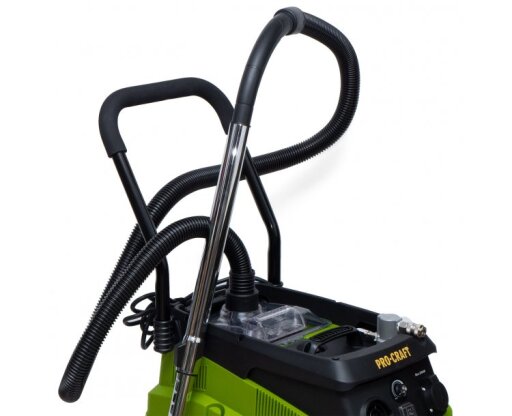 Priemyselný vysávač Procraft VP2000 - 5