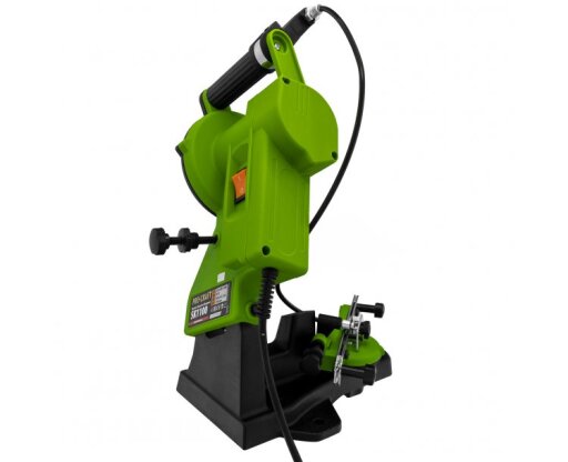Brúska na reťazové píly Procraft SK1100 - 5
