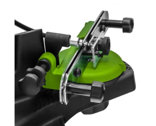 Brúska na reťazové píly Procraft SK1100 - 6