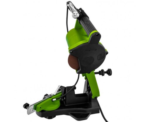 Brúska na reťazové píly Procraft SK1100 - 4