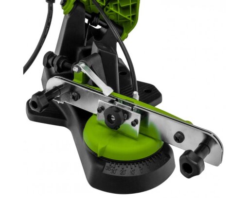 Brúska na reťazové píly Procraft SK1100 - 2
