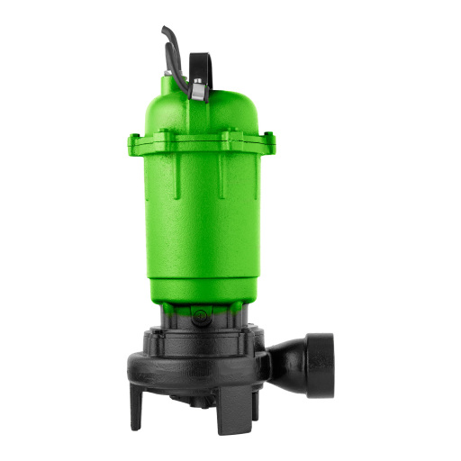 Kalové čerpadlo Procraft PN23 - 5