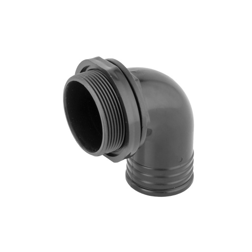 Kalové čerpadlo Procraft PN23 - 8