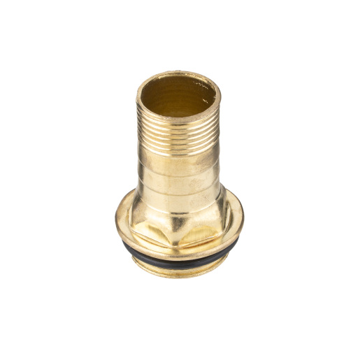 Ponorné čerpadlo do vodnej nádrže Procraft PN24 - 8