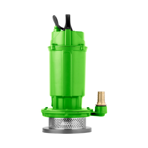 Ponorné čerpadlo do vodnej nádrže Procraft PN24 - 5