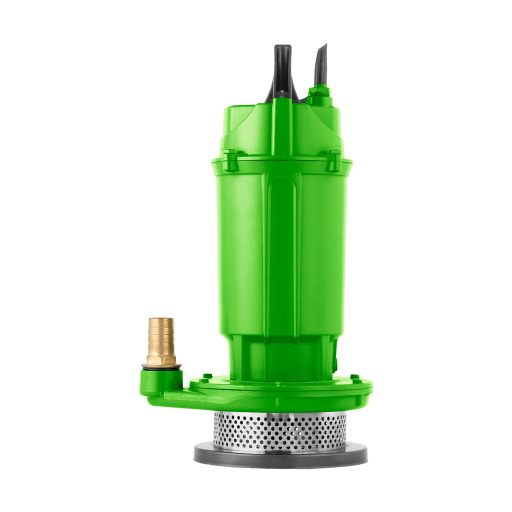 Ponorné čerpadlo do vodnej nádrže Procraft PN24 - 4