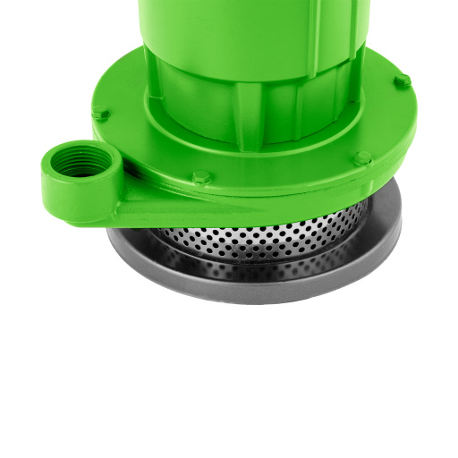 Ponorné čerpadlo do vodnej nádrže Procraft PN24 - 7