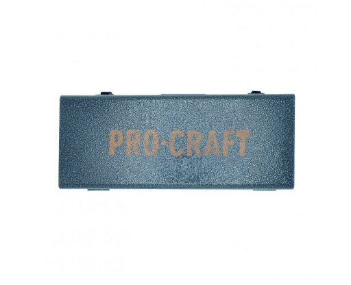 Polyfúzna zváračka Procraft PL1900 - 5
