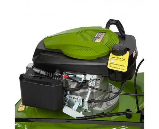 Benzínová kosačka Procraft PLM505S - 3