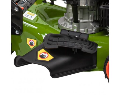 Benzínová kosačka Procraft PLM505S - 5