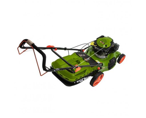 Benzínová kosačka Procraft PLM505S - 2