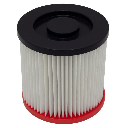 HEPA filter pre priemyselný vysávač Procraft VP1400 - 3