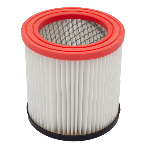 HEPA filter pre priemyselný vysávač Procraft VP1400 - 1