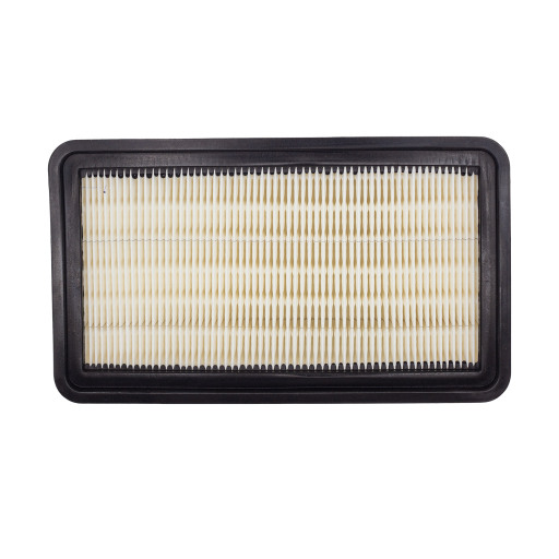 HEPA filter pre akumulátorový vysávač Procraft VP20 - 2