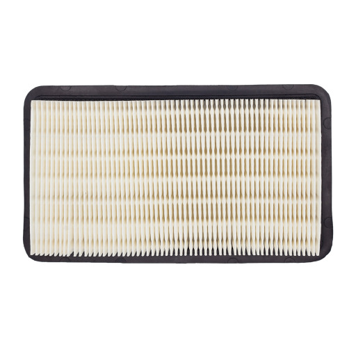 HEPA filter pre akumulátorový vysávač Procraft VP20 - 3