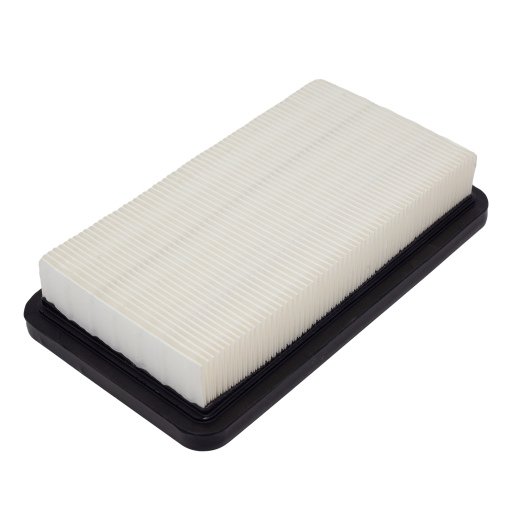 HEPA filter pre akumulátorový vysávač Procraft VP20 - 4