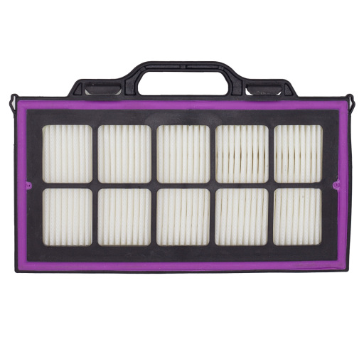 HEPA filter pre priemyselný vysávač Procraft VP2000 - 2
