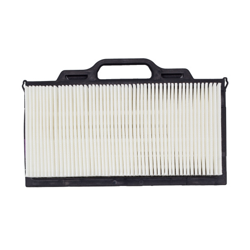 HEPA filter pre priemyselný vysávač Procraft VP2000 - 3