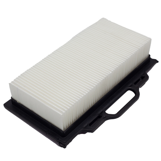 HEPA filter pre priemyselný vysávač Procraft VP2000 - 1
