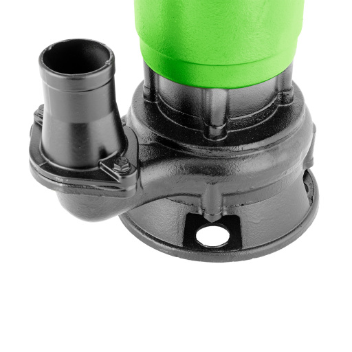 Ponorné čerpadlo Procraft PN26 - 6