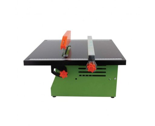 Procraft PF1000/180 Elektrická rezačka na dlaždice - 4