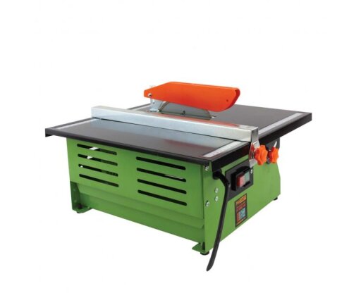 Procraft PF1000/180 Elektrická rezačka na dlaždice - 2
