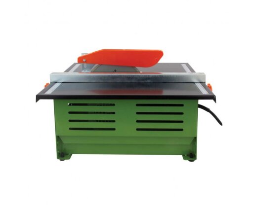 Procraft PF1000/180 Elektrická rezačka na dlaždice - 3