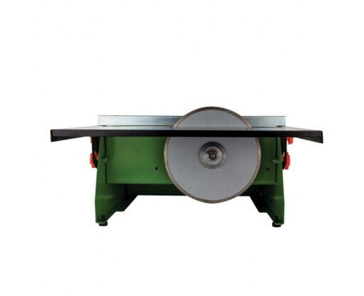 Procraft PF1000/180 Elektrická rezačka na dlaždice - 5