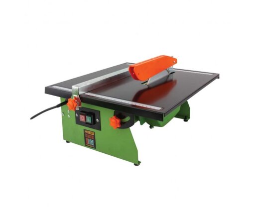 Procraft PF1000/180 Elektrická rezačka na dlaždice - 1