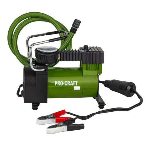 Vzduchový kompresor LK170 (LK102) - 2