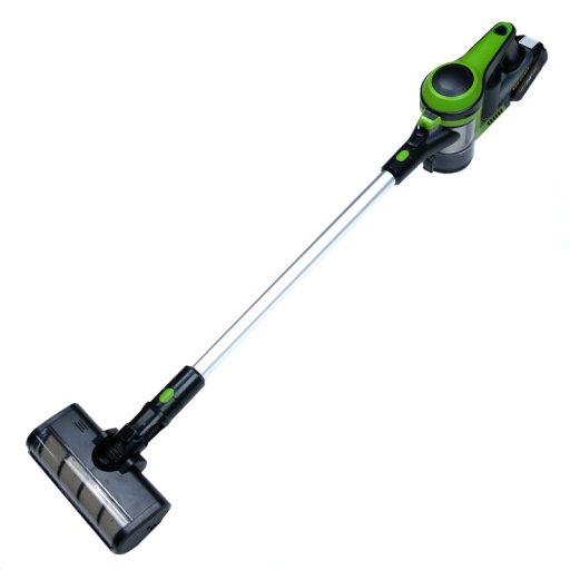 Akumulátorový tyčový vysávač Procraft VP30 (bez batérie a nabíjačky) - 25
