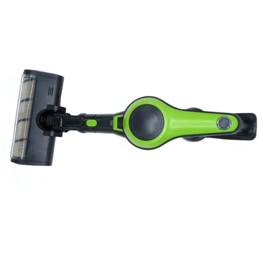 Akumulátorový tyčový vysávač Procraft VP30 (bez batérie a nabíjačky) - 15