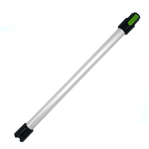Akumulátorový tyčový vysávač Procraft VP30 (bez batérie a nabíjačky) - 12